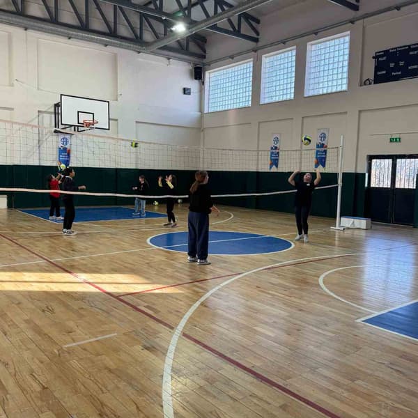 SBA Spor Kulubü - 23. Fotoğraf