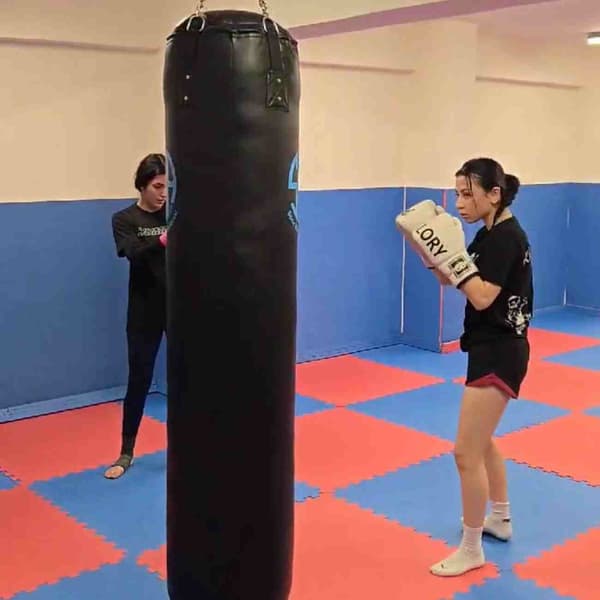 SBA Spor Kulubü - 19. Fotoğraf