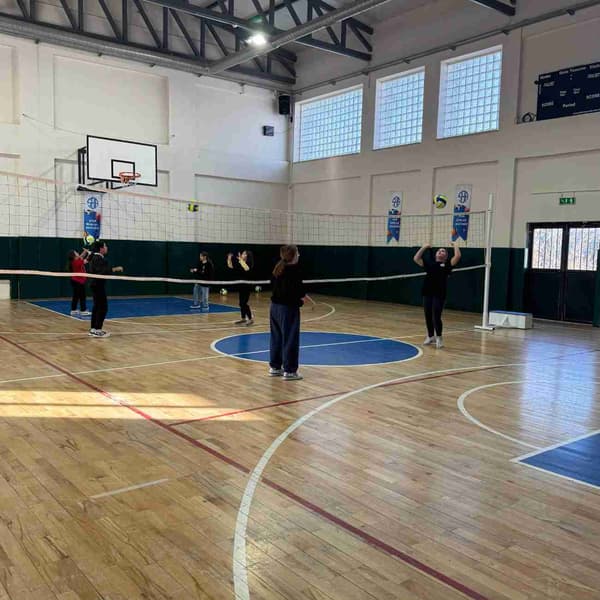 SBA Spor Kulubü - 16. Fotoğraf