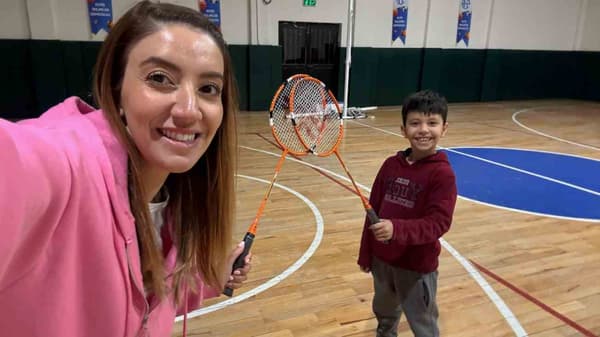 SBA Spor Kulubü - 21. Fotoğraf SBA Spor Kulubü - 21. Fotoğraf