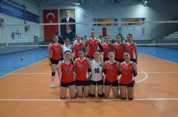 Karşıyaka Ankara Spor Kulübü - 14. Fotoğraf