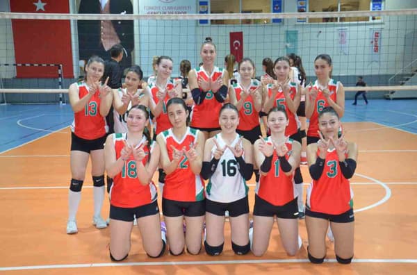 Karşıyaka Ankara Spor Kulübü - 9. Fotoğraf