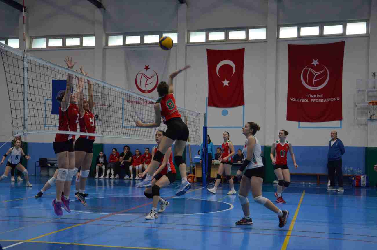 Karşıyaka Ankara Spor Kulübü