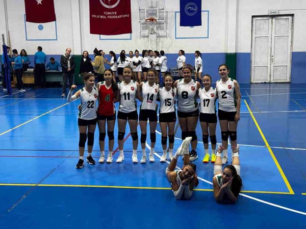 Karşıyaka Ankara Spor Kulübü - 16. Fotoğraf