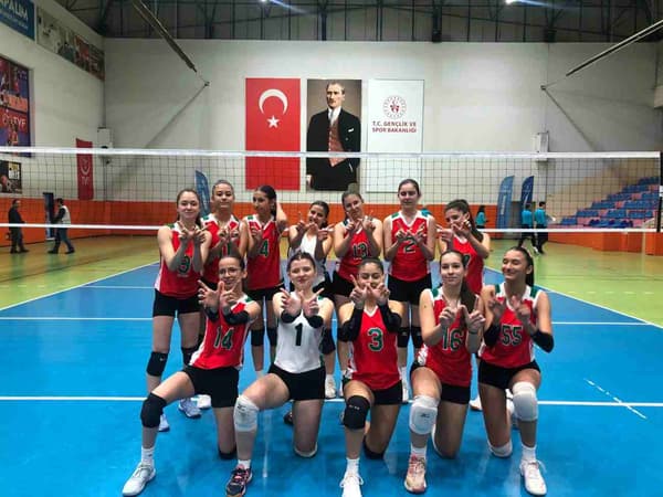 Karşıyaka Ankara Spor Kulübü - 11. Fotoğraf
