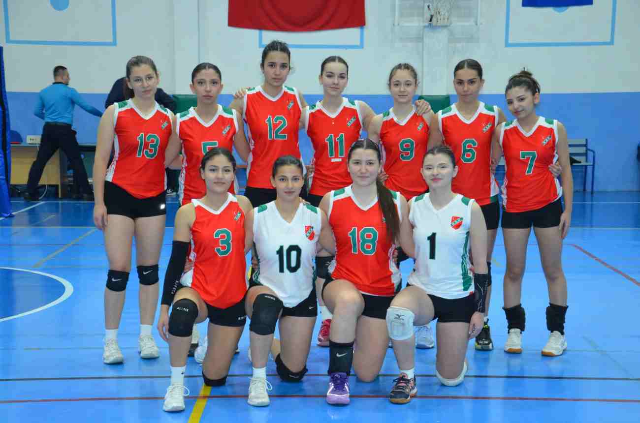 Karşıyaka Ankara Spor Kulübü - 4. Fotoğraf