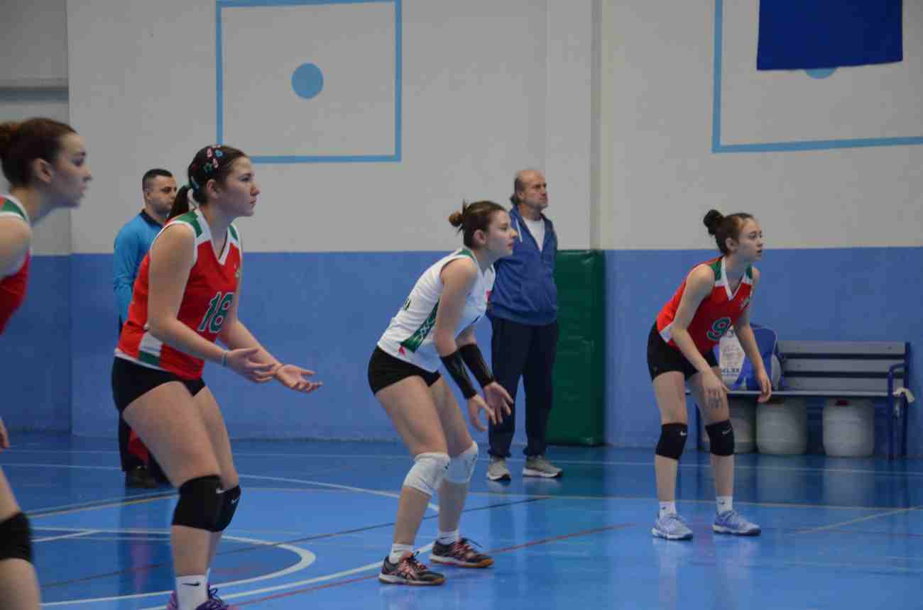 Karşıyaka Ankara Spor Kulübü - 2. Fotoğraf