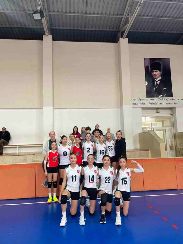 Karşıyaka Ankara Spor Kulübü - 8. Fotoğraf