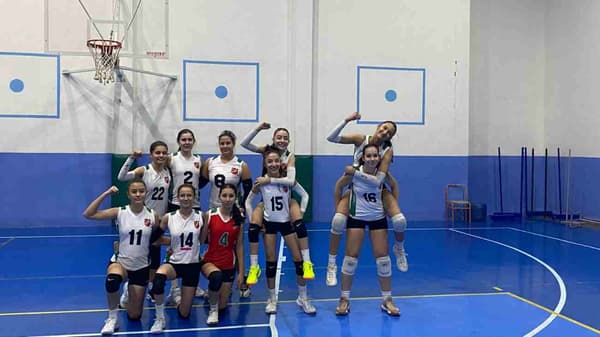 Karşıyaka Ankara Spor Kulübü - 10. Fotoğraf